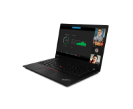 Lenovo ThinkPad T490 i5-8265U/16GB/512/Win10Pro - 502695 - zdjęcie 4
